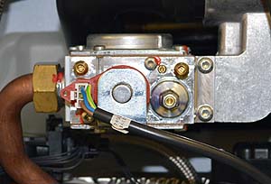 vm vitodens 100-w bpa 29 kw combi gv inlet.jpg